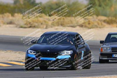 media/Dec-03-2023-Speed Ventures (Sun) [[63e011f1de]]/7-Purple Group/Session 1 (Turn 10)/